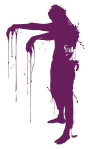 Purple zombie_500_c